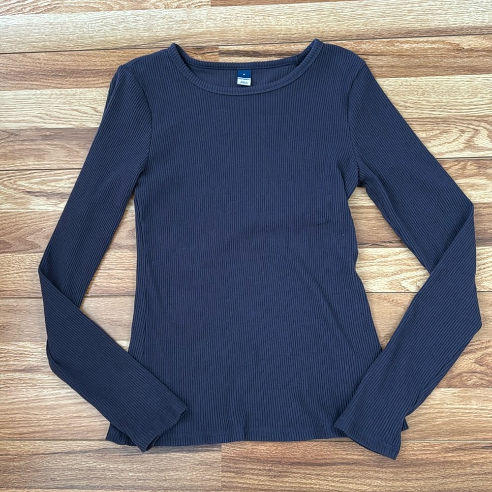 Women top bundle